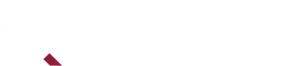 RULESTRA