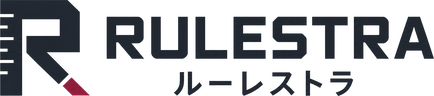 RULESTRA(ルーレストラ)